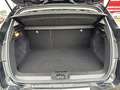 Renault Captur II Techno 1.6 E-TECH Plug-in Hybrid 160 EU6d Schwarz - thumbnail 15