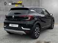 Renault Captur II Techno 1.6 E-TECH Plug-in Hybrid 160 EU6d Schwarz - thumbnail 5