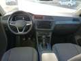 Volkswagen Tiguan Nuevo  Connect 1.5 TSI SG6 96 kW (130 CV) (AX13AX1 Marrón - thumbnail 4