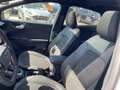 Ford Puma ST-LINE X 155 PS AT AHK PANORAMADACH Silber - thumbnail 9