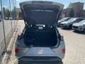 Ford Puma ST-LINE X 155 PS AT AHK PANORAMADACH Silber - thumbnail 7