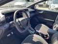 Ford Puma ST-LINE X 155 PS AT AHK PANORAMADACH Silber - thumbnail 8