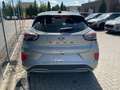 Ford Puma ST-LINE X 155 PS AT AHK PANORAMADACH Silber - thumbnail 4