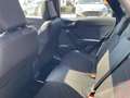 Ford Puma ST-LINE X 155 PS AT AHK PANORAMADACH Silber - thumbnail 10