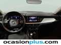Skoda Kamiq 1.0 TSI Ambition 81kW Gris - thumbnail 6
