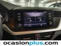 Skoda Kamiq 1.0 TSI Ambition 81kW Gris - thumbnail 8