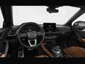 Audi Q5 40 2.0 tdi mhev 12v s line quattro s tronic - thumbnail 7