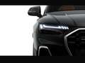 Audi Q5 40 2.0 tdi mhev 12v s line quattro s tronic - thumbnail 6