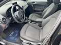 Audi A1 Sportback *S-TRONIC*S-LINE*PANORAMA*PDC* Schwarz - thumbnail 15