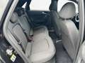 Audi A1 Sportback *S-TRONIC*S-LINE*PANORAMA*PDC* Schwarz - thumbnail 11