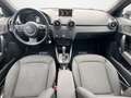 Audi A1 Sportback *S-TRONIC*S-LINE*PANORAMA*PDC* Schwarz - thumbnail 14