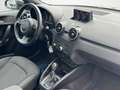 Audi A1 Sportback *S-TRONIC*S-LINE*PANORAMA*PDC* Schwarz - thumbnail 13