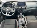 Nissan Juke N-Connecta 1.0 DIG-T EU6d-T  LED Automatik Navigat Schwarz - thumbnail 9