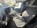 Mercedes-Benz Vito 110 CDI FWD Kasten lang | Tempomat Brun - thumbnail 7
