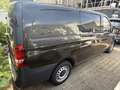Mercedes-Benz Vito 110 CDI FWD Kasten lang | Tempomat Brun - thumbnail 2