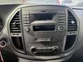 Mercedes-Benz Vito 110 CDI FWD Kasten lang | Tempomat Brun - thumbnail 13