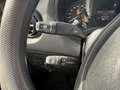 Mercedes-Benz Vito 110 CDI FWD Kasten lang | Tempomat Brun - thumbnail 9