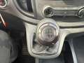 Mercedes-Benz Vito 110 CDI FWD Kasten lang | Tempomat Brun - thumbnail 12