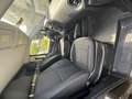 Mercedes-Benz Vito 110 CDI FWD Kasten lang | Tempomat Brun - thumbnail 11