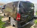 Mercedes-Benz Vito 110 CDI FWD Kasten lang | Tempomat Brun - thumbnail 5