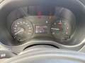 Mercedes-Benz Vito 110 CDI FWD Kasten lang | Tempomat Brun - thumbnail 10