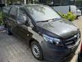 Mercedes-Benz Vito 110 CDI FWD Kasten lang | Tempomat Brun - thumbnail 1