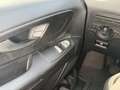 Mercedes-Benz Vito 110 CDI FWD Kasten lang | Tempomat Brun - thumbnail 8