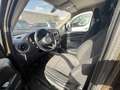 Mercedes-Benz Vito 110 CDI FWD Kasten lang | Tempomat Brun - thumbnail 6