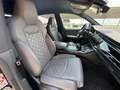 Audi Q8 50 TDI quattro tiptronic Azul - thumbnail 15