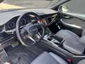 Audi Q8 50 TDI quattro tiptronic Azul - thumbnail 21