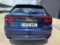 Audi Q8 50 TDI quattro tiptronic Azul - thumbnail 13