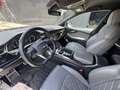 Audi Q8 50 TDI quattro tiptronic Azul - thumbnail 20