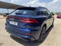 Audi Q8 50 TDI quattro tiptronic Azul - thumbnail 11