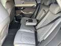 Audi Q8 50 TDI quattro tiptronic Azul - thumbnail 18