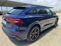 Audi Q8 50 TDI quattro tiptronic Azul - thumbnail 9