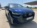 Audi Q8 50 TDI quattro tiptronic Azul - thumbnail 7