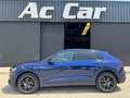 Audi Q8 50 TDI quattro tiptronic Azul - thumbnail 1