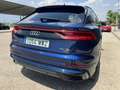 Audi Q8 50 TDI quattro tiptronic Azul - thumbnail 10