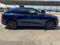 Audi Q8 50 TDI quattro tiptronic Azul - thumbnail 6