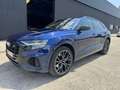 Audi Q8 50 TDI quattro tiptronic Azul - thumbnail 4