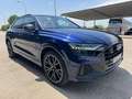 Audi Q8 50 TDI quattro tiptronic Azul - thumbnail 8
