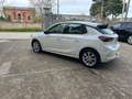 Opel Corsa Corsa 1.5 D 100 CV Elegance Blanc - thumbnail 7