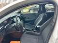 Opel Corsa Corsa 1.5 D 100 CV Elegance Blanc - thumbnail 12