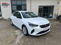 Opel Corsa Corsa 1.5 D 100 CV Elegance Blanc - thumbnail 8