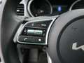 Kia Ceed / cee'd 1.0 T-GDI Eco-Dynamics Drive 100 - thumbnail 9