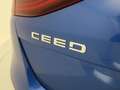 Kia Ceed / cee'd 1.0 T-GDI Eco-Dynamics Drive 100 - thumbnail 21