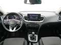 Kia Ceed / cee'd 1.0 T-GDI Eco-Dynamics Drive 100 - thumbnail 3