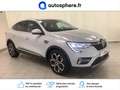 Renault Arkana 1.6 E-Tech 145ch Intens -21B - thumbnail 6