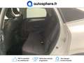 Renault Arkana 1.6 E-Tech 145ch Intens -21B - thumbnail 20