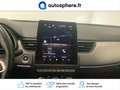 Renault Arkana 1.6 E-Tech 145ch Intens -21B - thumbnail 17
